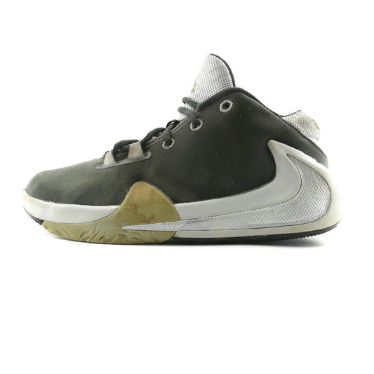 NIKE ZOOM FREAK 1