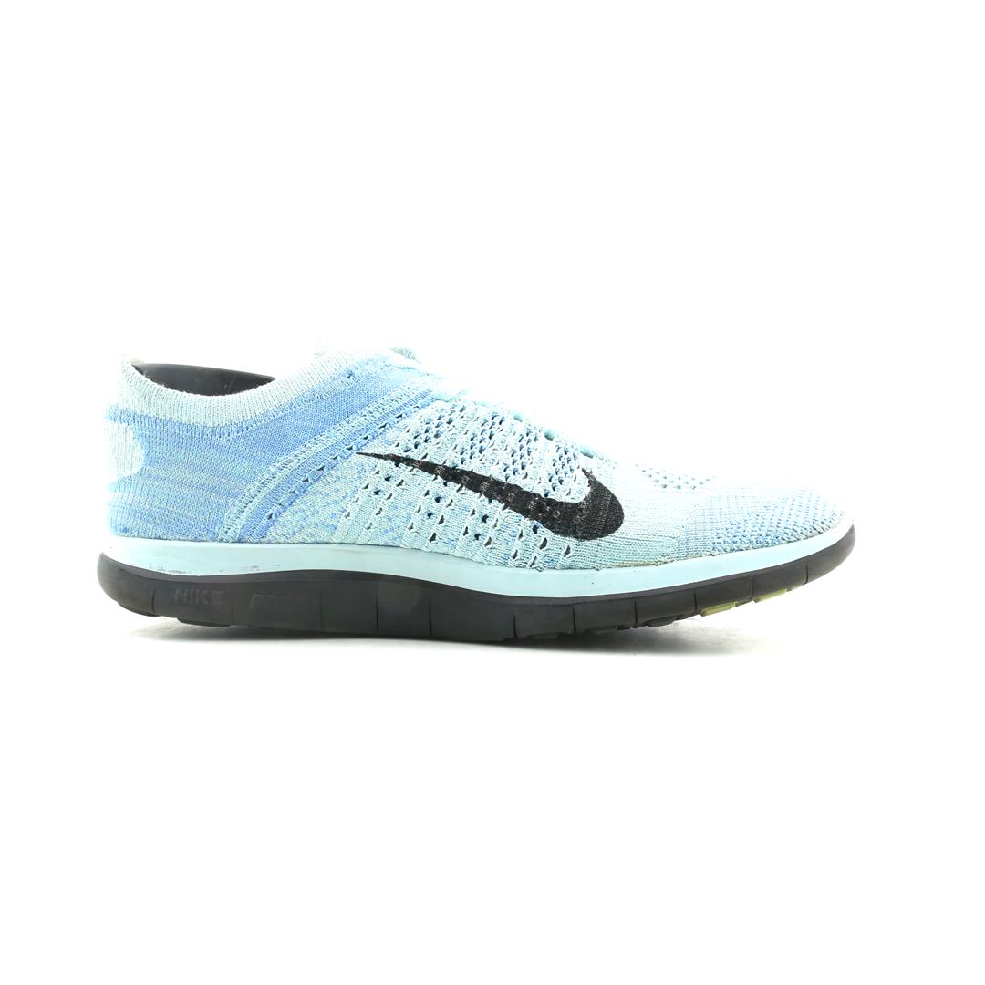 NIKE  FREE 4.0 FLYKNIT