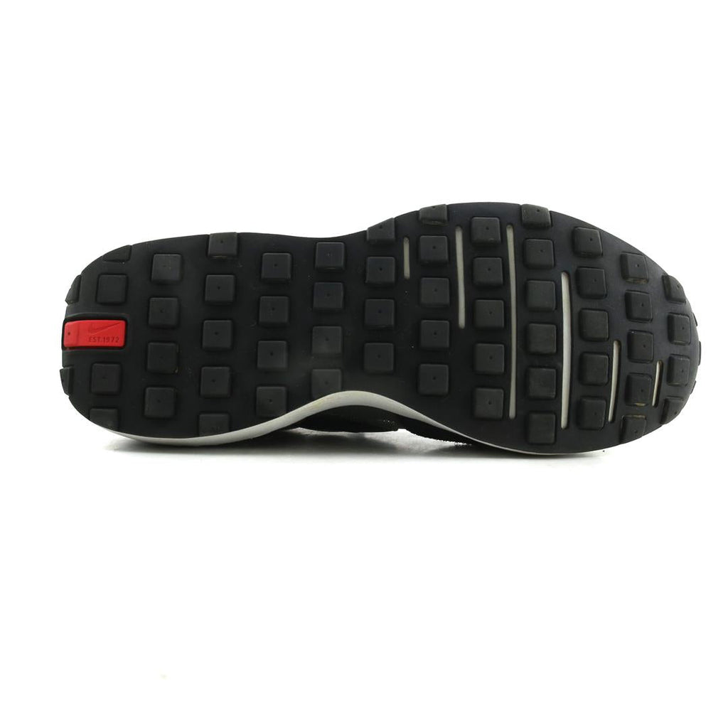 NIKE WAFFLE ONE