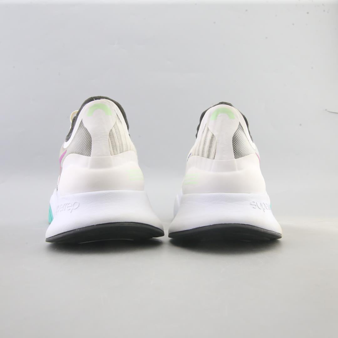 NIKE SUPERREP GO