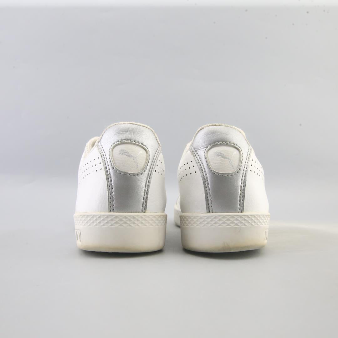 PUMA SMASH V1