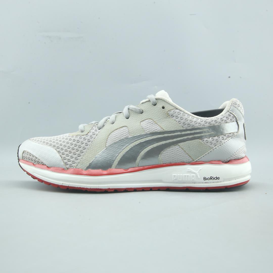 PUMA FAAS 550