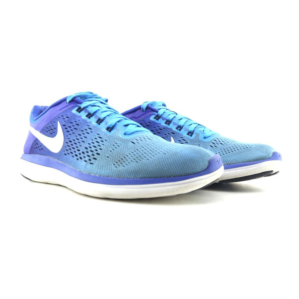 NIKE FLEX 2016 RN