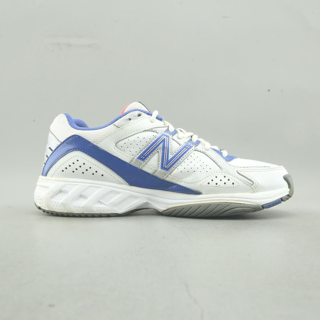 NEW BALANCE 1100