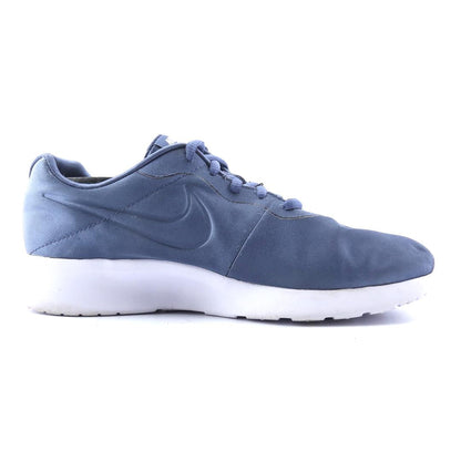 NIKE TANJUN PREMIUM PARTICLE