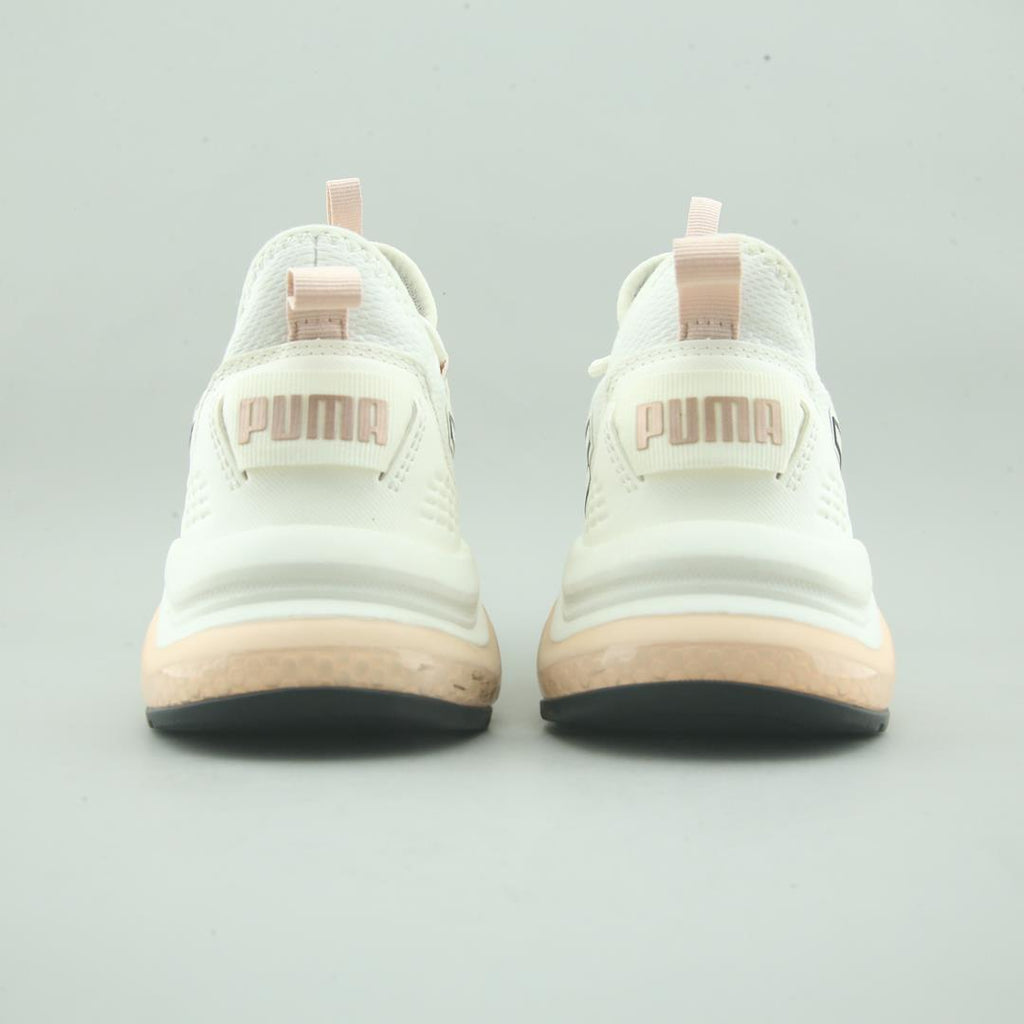 PUMA AMPLIFIER