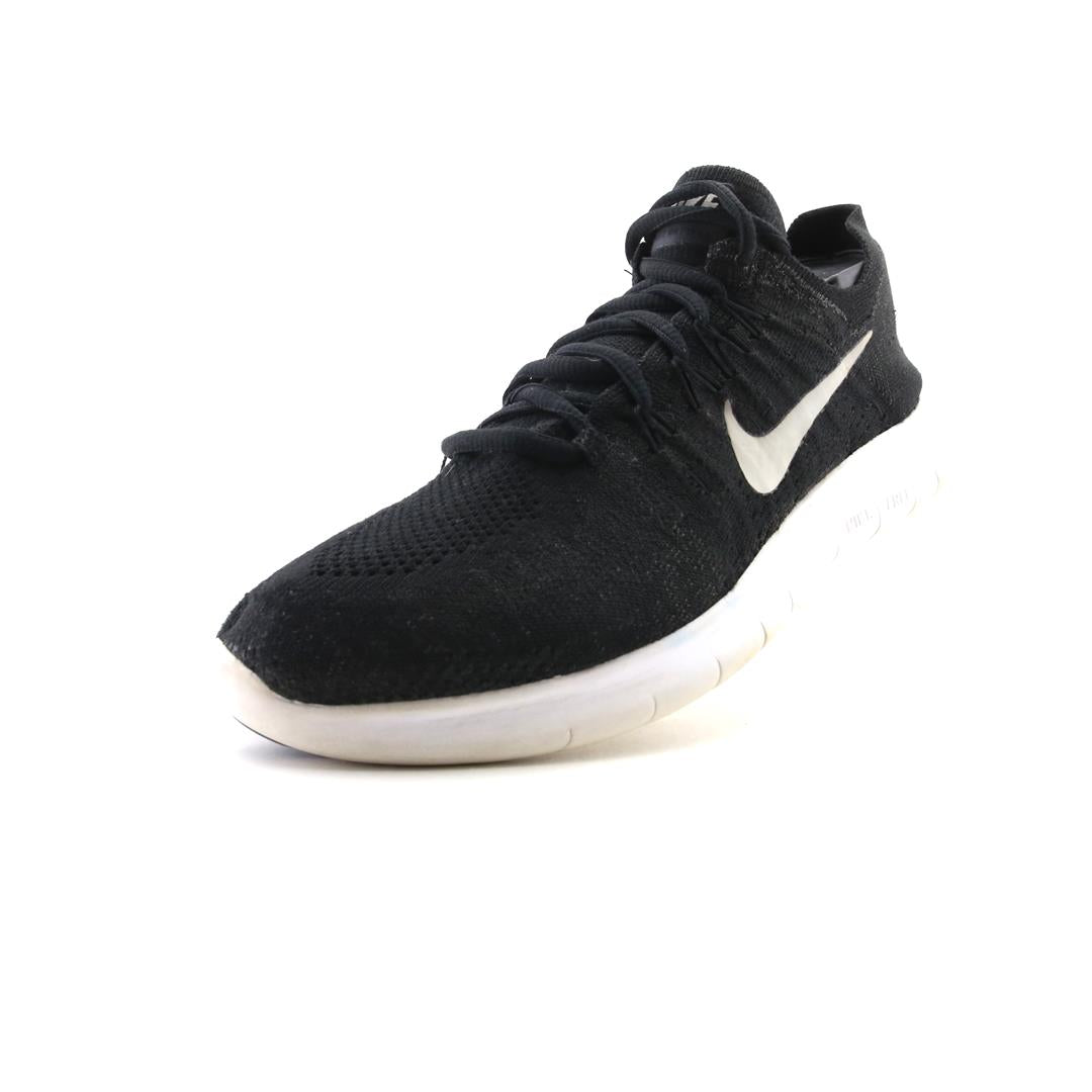 NIKE  FREE RN FLYKNIT 2017