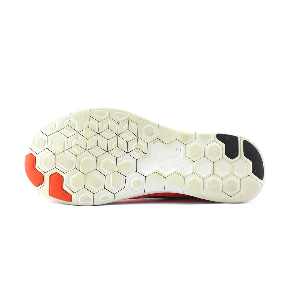 NIKE FREE RN DISTANCE