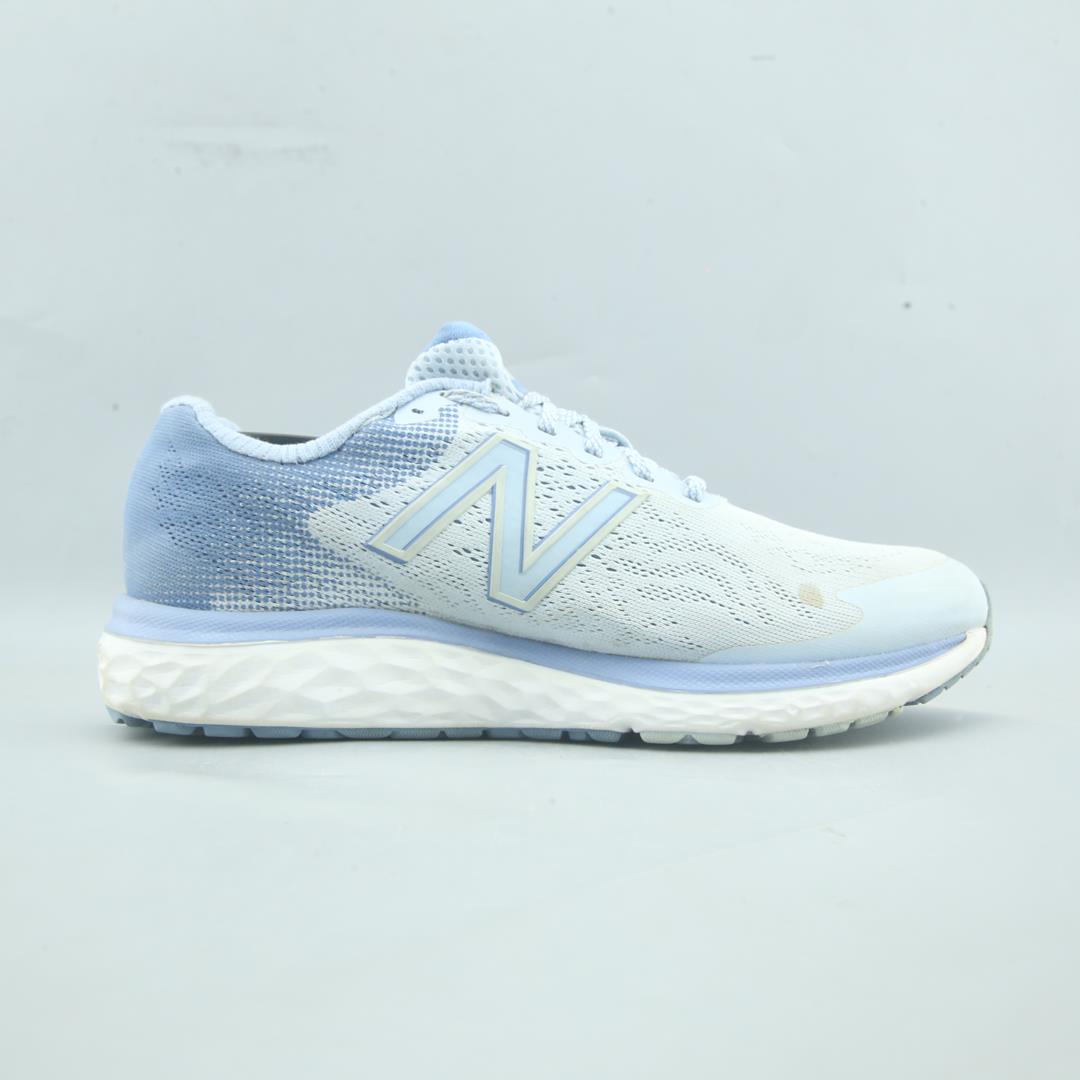 NEW BALANCE FRESH FOAM 680V7