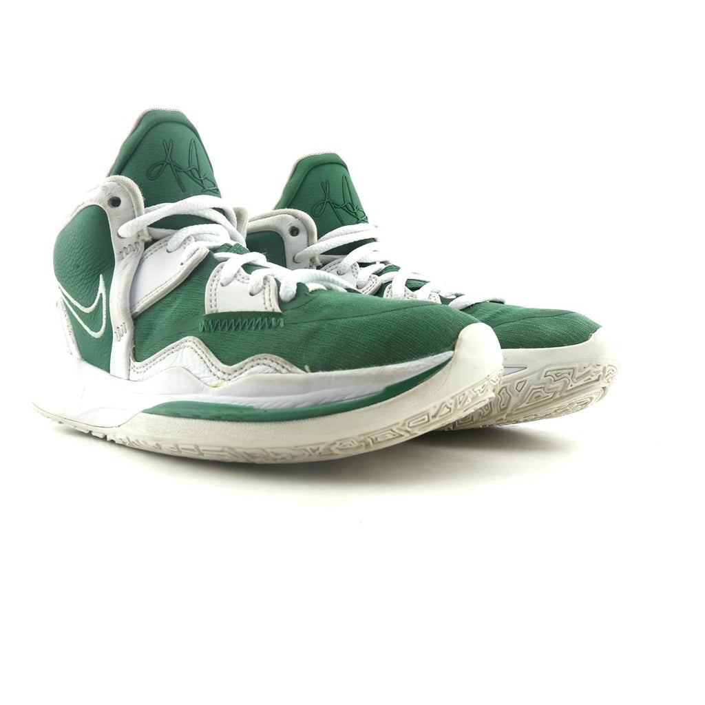 NIKE KYRIE INFINITY BY YOU
