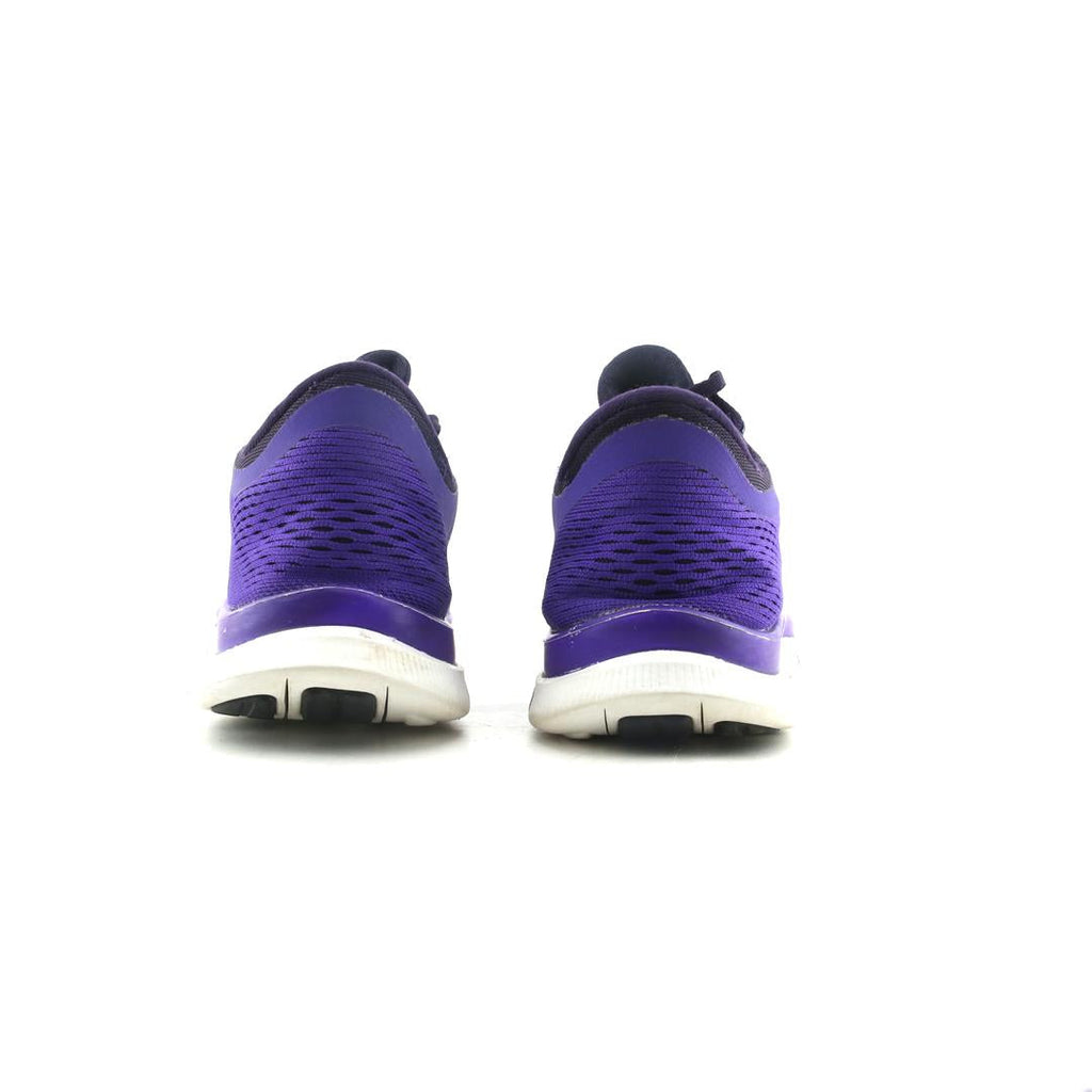 NIKE FREE 3.0 V5