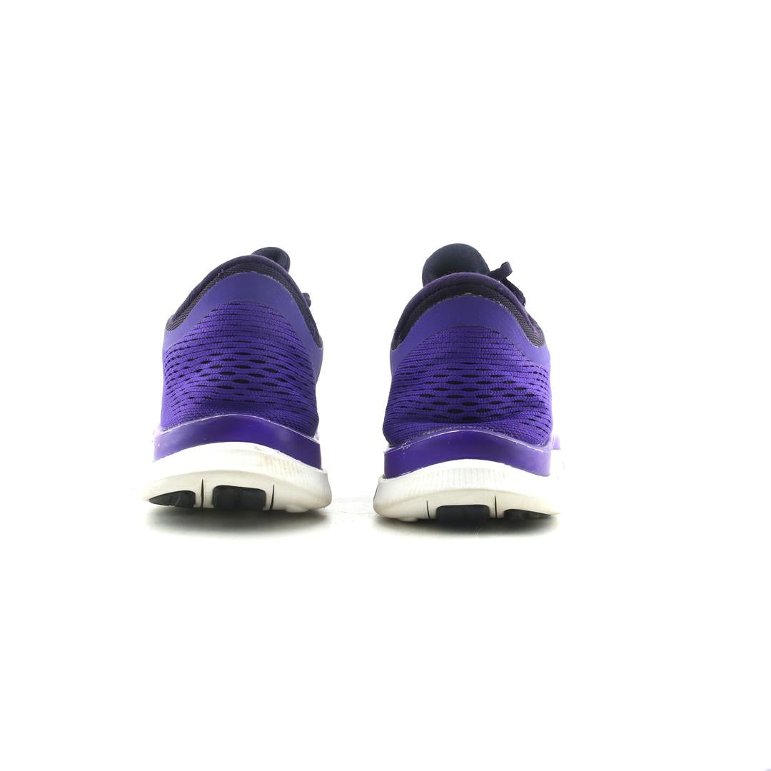 NIKE FREE 3.0 V5