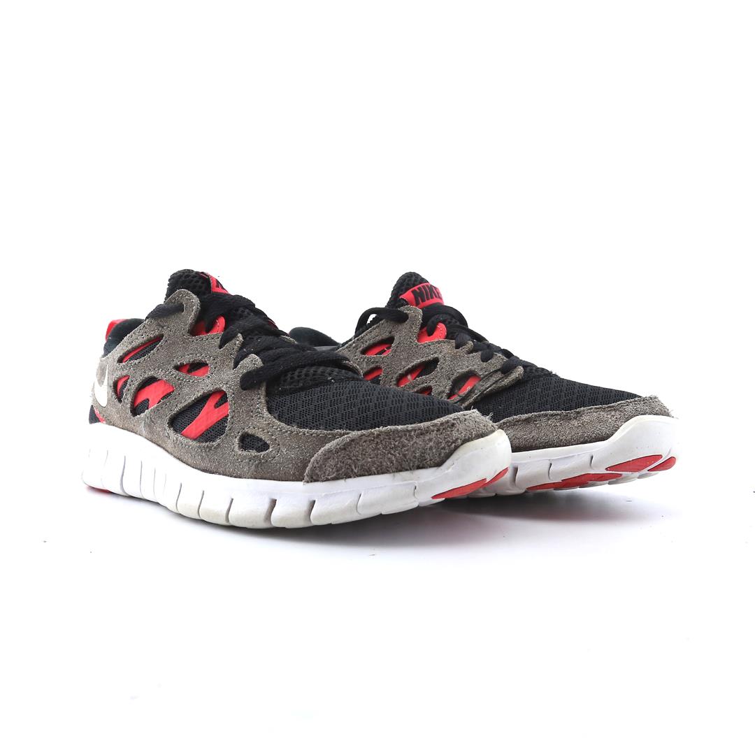 NIKE  FREE RUN 2