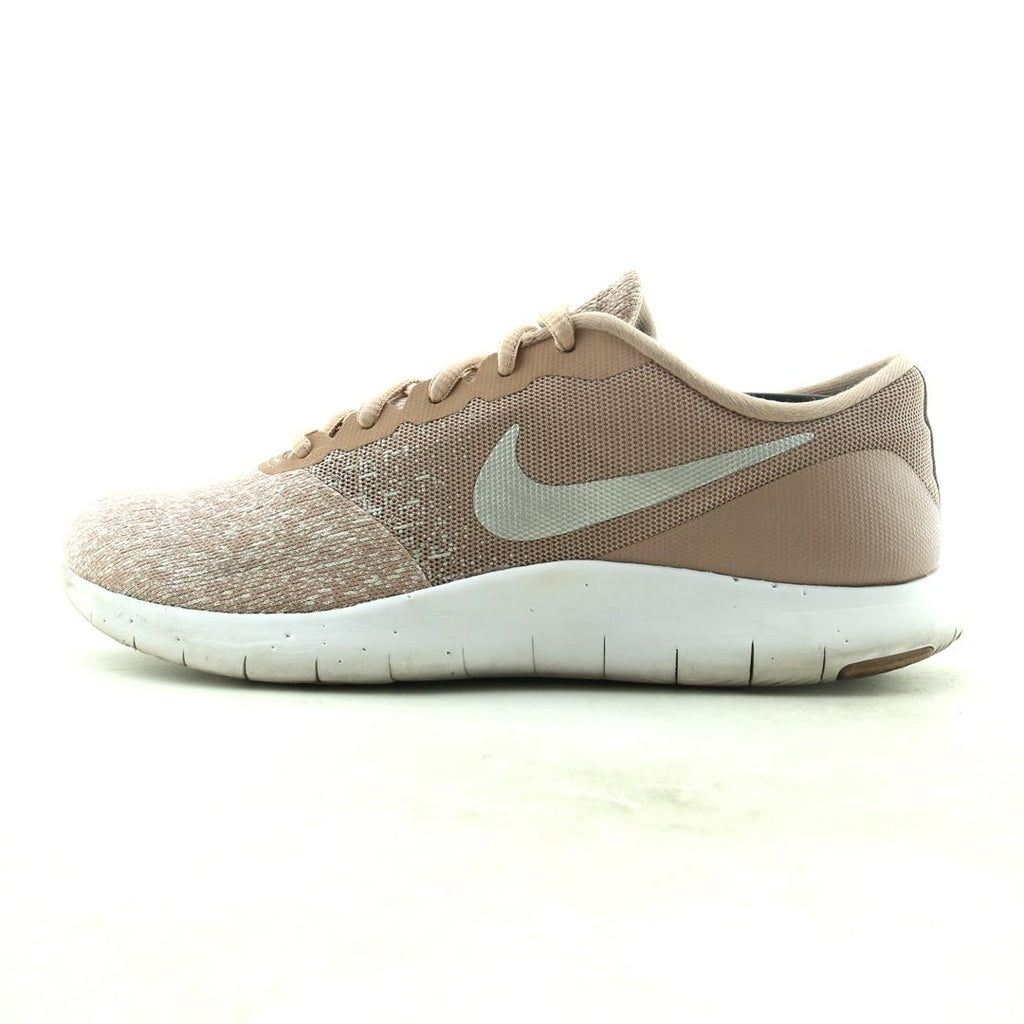 NIKE FLEX CONTACT