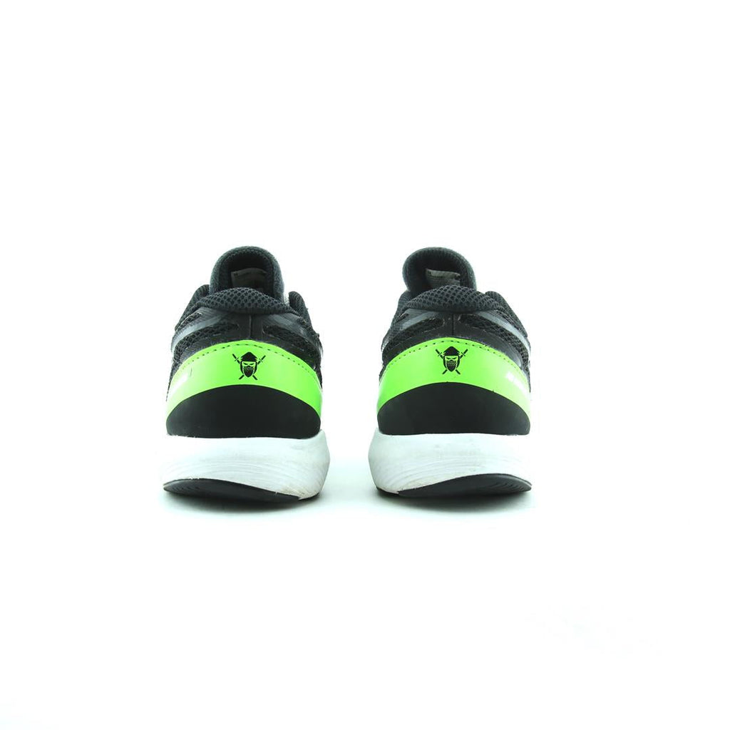 NEW BALANCE HANZO J