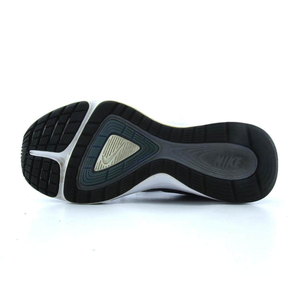 NIKE DUAL FUSION X 2