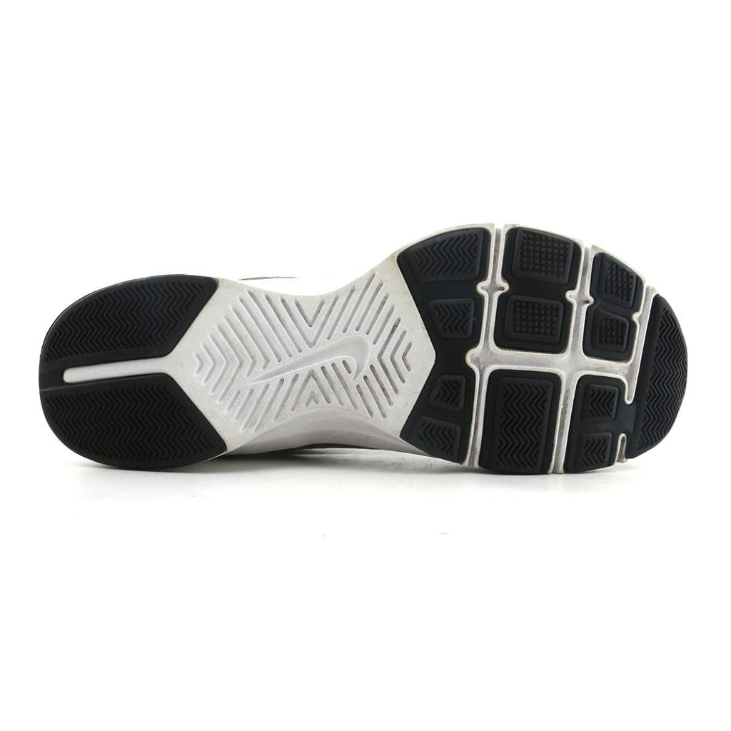 NIKE IN SEASON TR 4