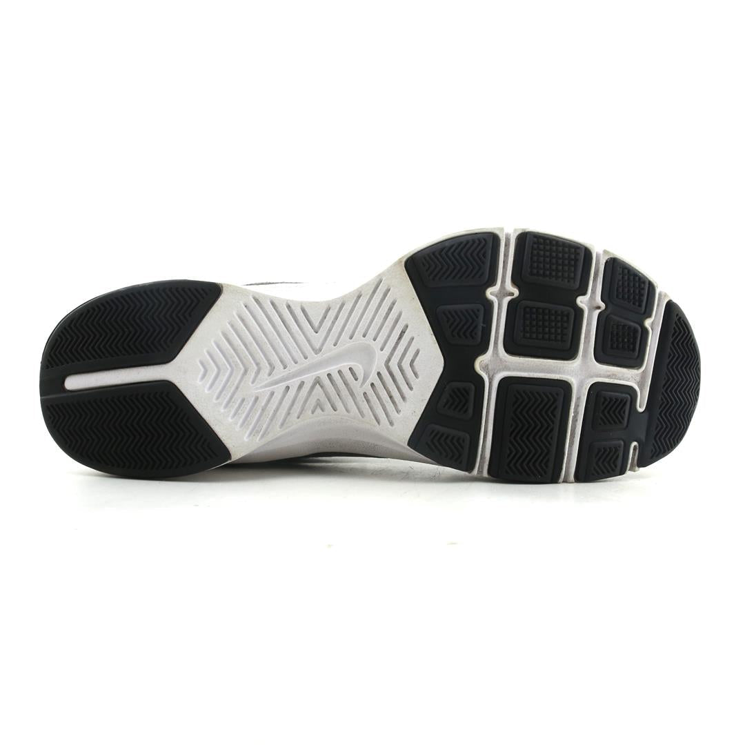 NIKE IN SEASON TR 4