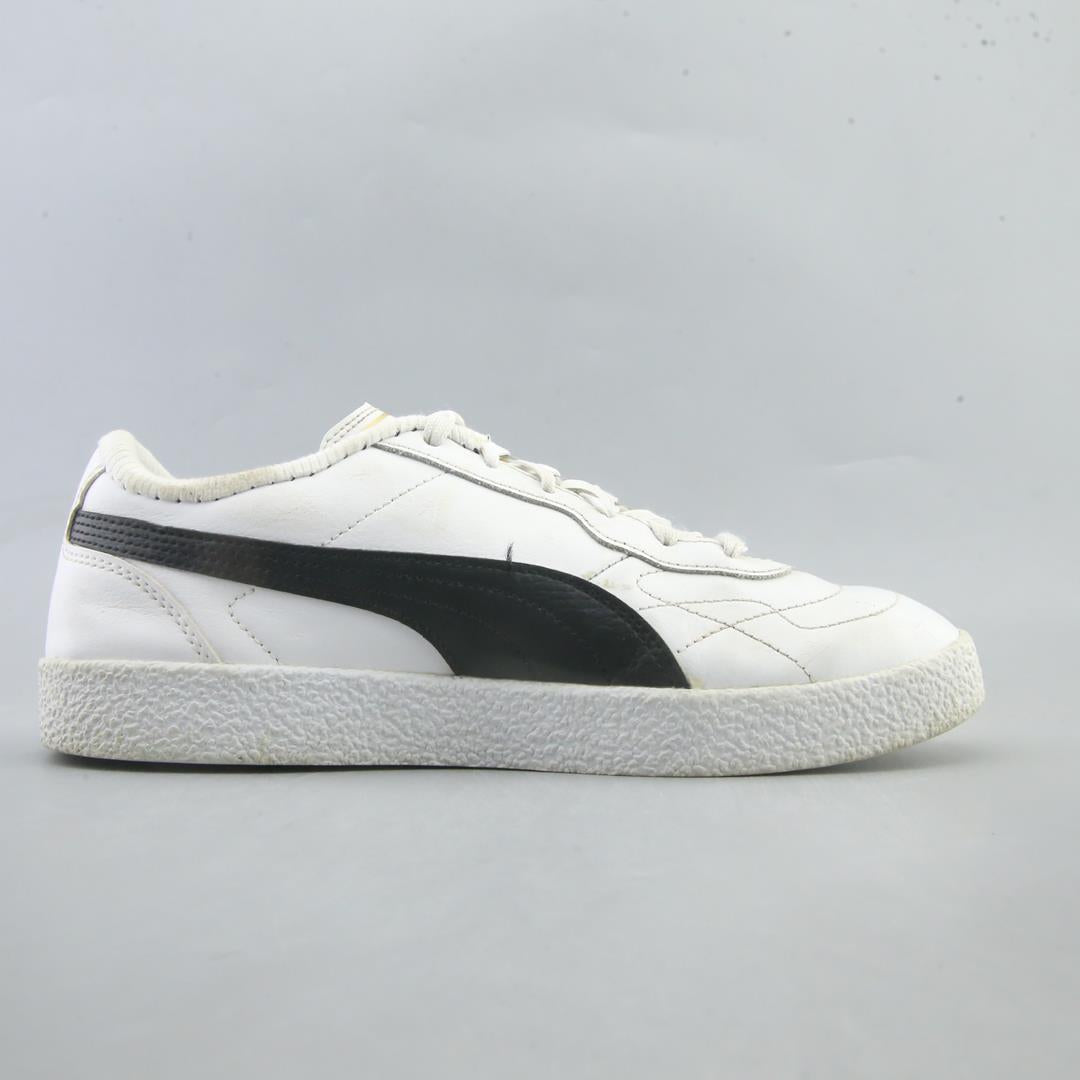 PUMA CLUB ZONE