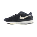 NIKE FELX 2016 RUN