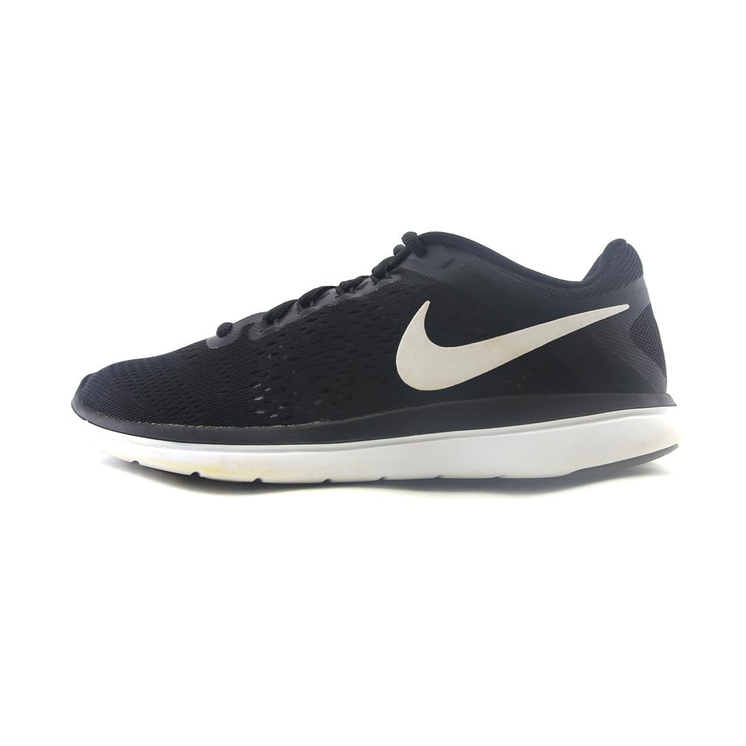 NIKE FELX 2016 RUN