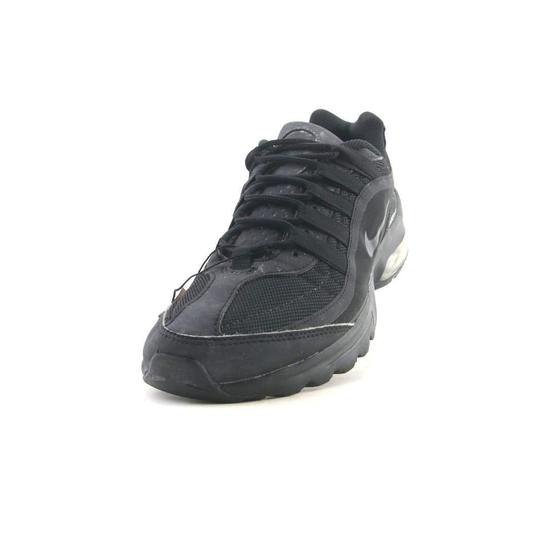 NIKE AIR MAX VG-R