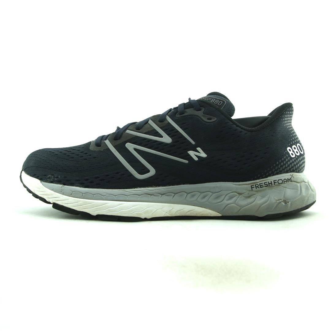 NEW BALANCE FRESH FOAM X 880 V13