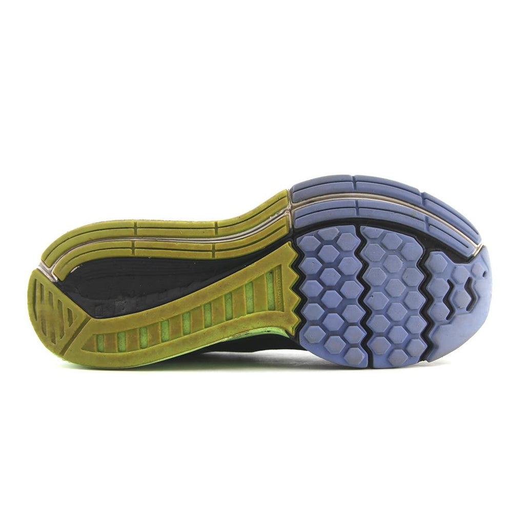 NIKE AIR ZOOM STRUCTURE 18