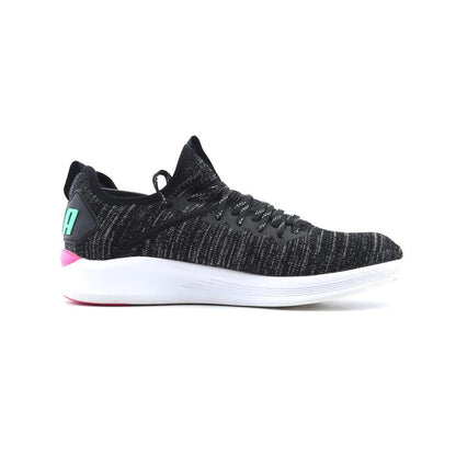PUMA IGNITE