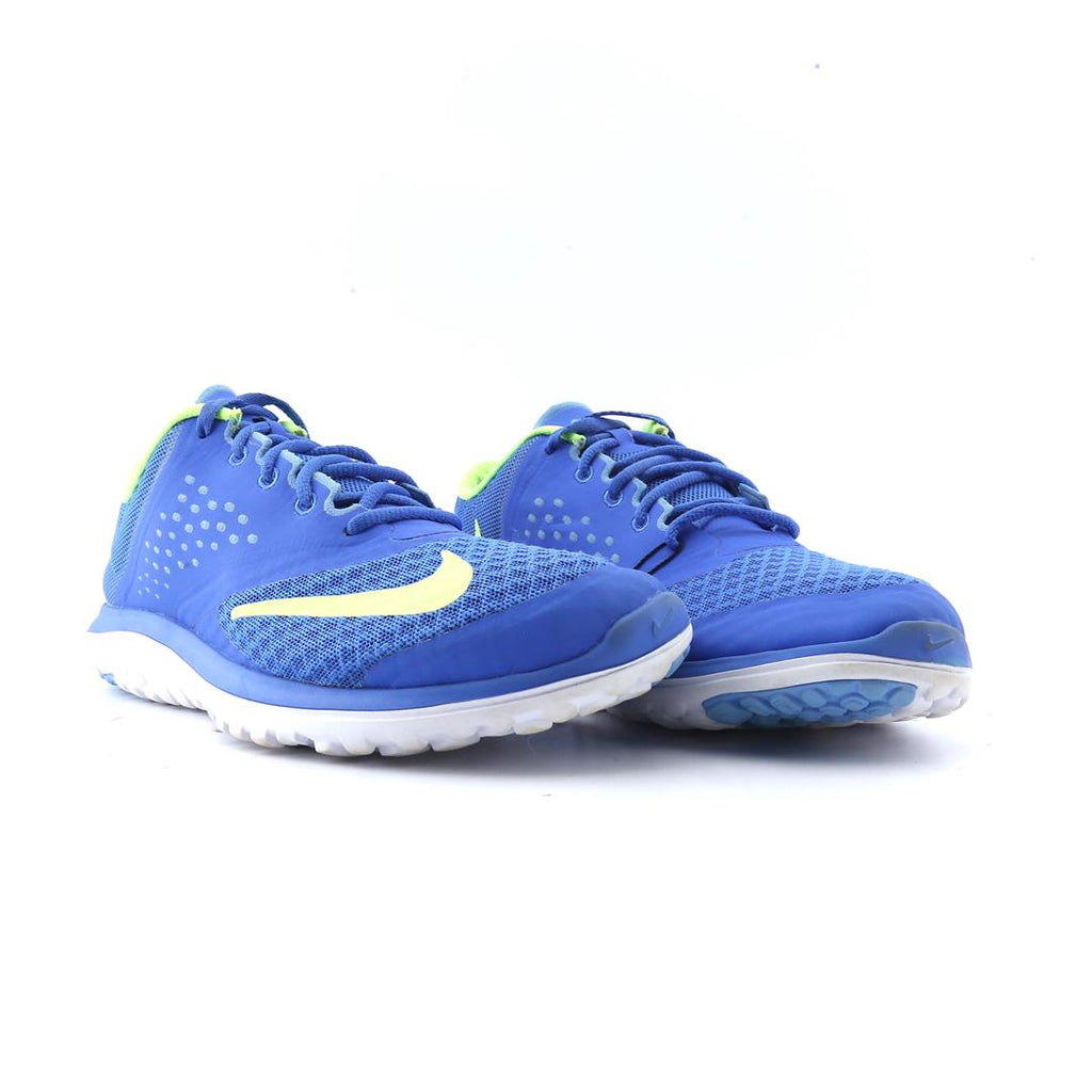NIKE FS LITE RUN 2