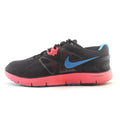 NIKE LUNARGLIDE 3