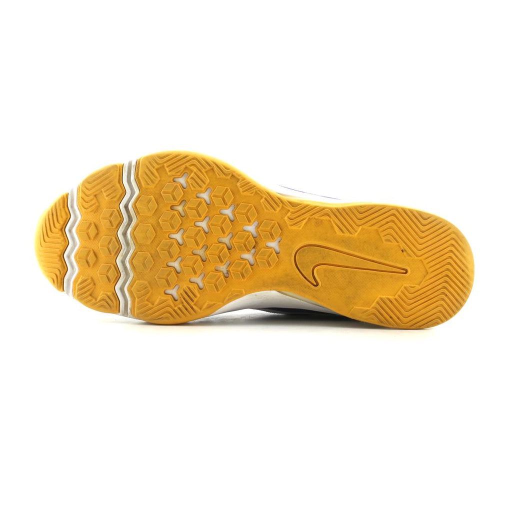NIKE AIR ZOOM ISU TIGER