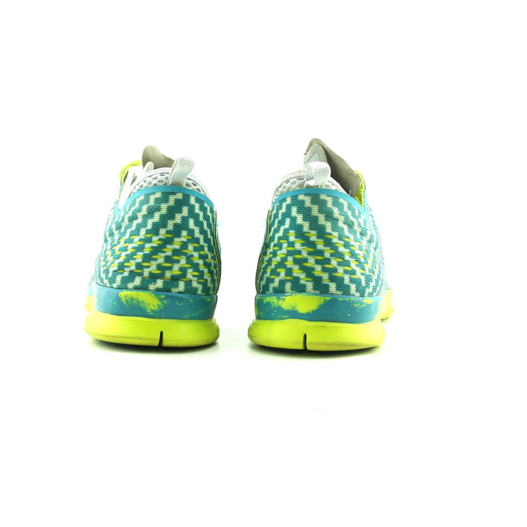 NIKE FREE 5.0 TR FIT 4 PRT