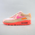 NIKE AIR MAX 90 PRM