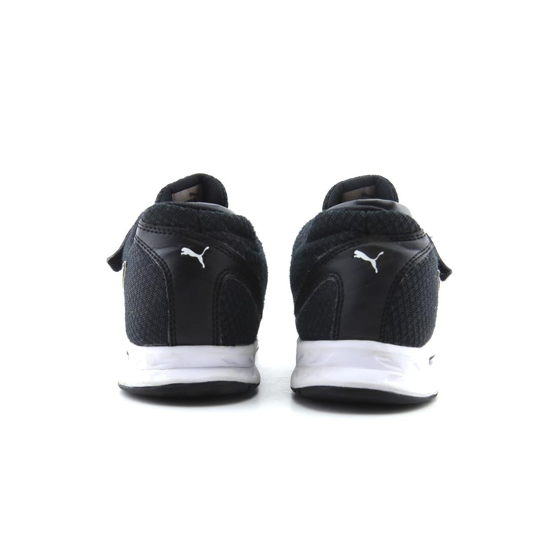 PUMA .