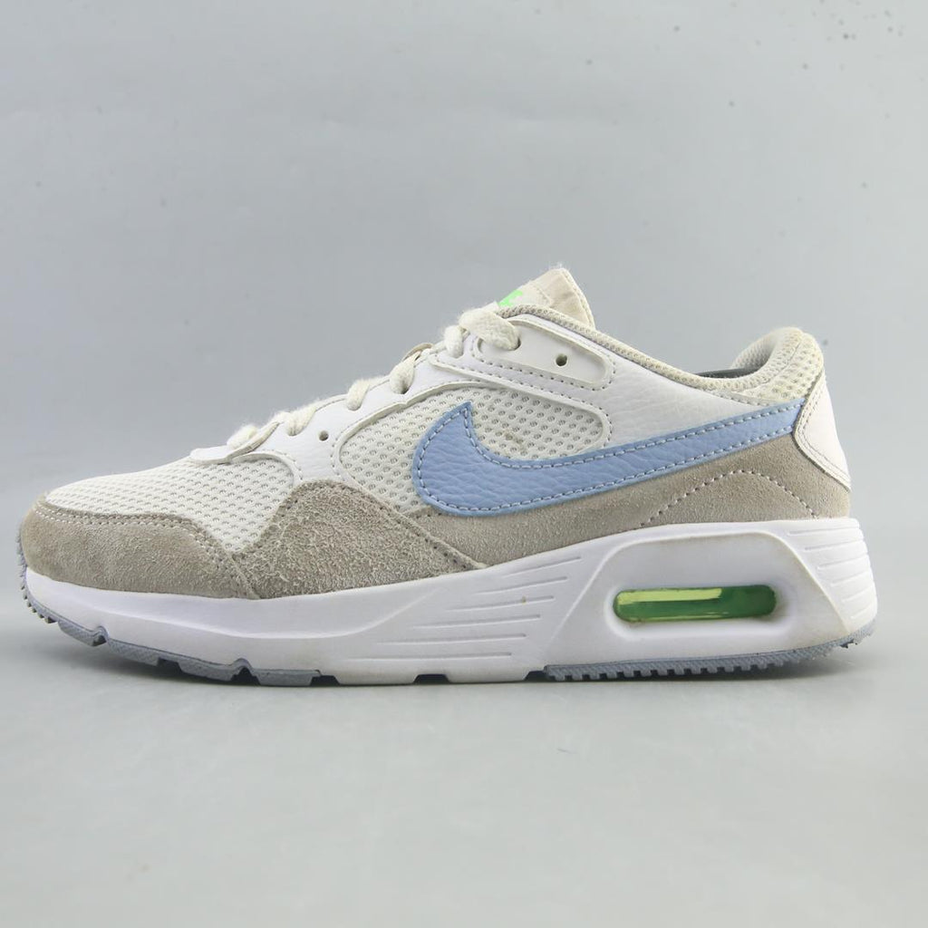 NIKE AIR MAX SC