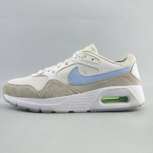 NIKE AIR MAX SC