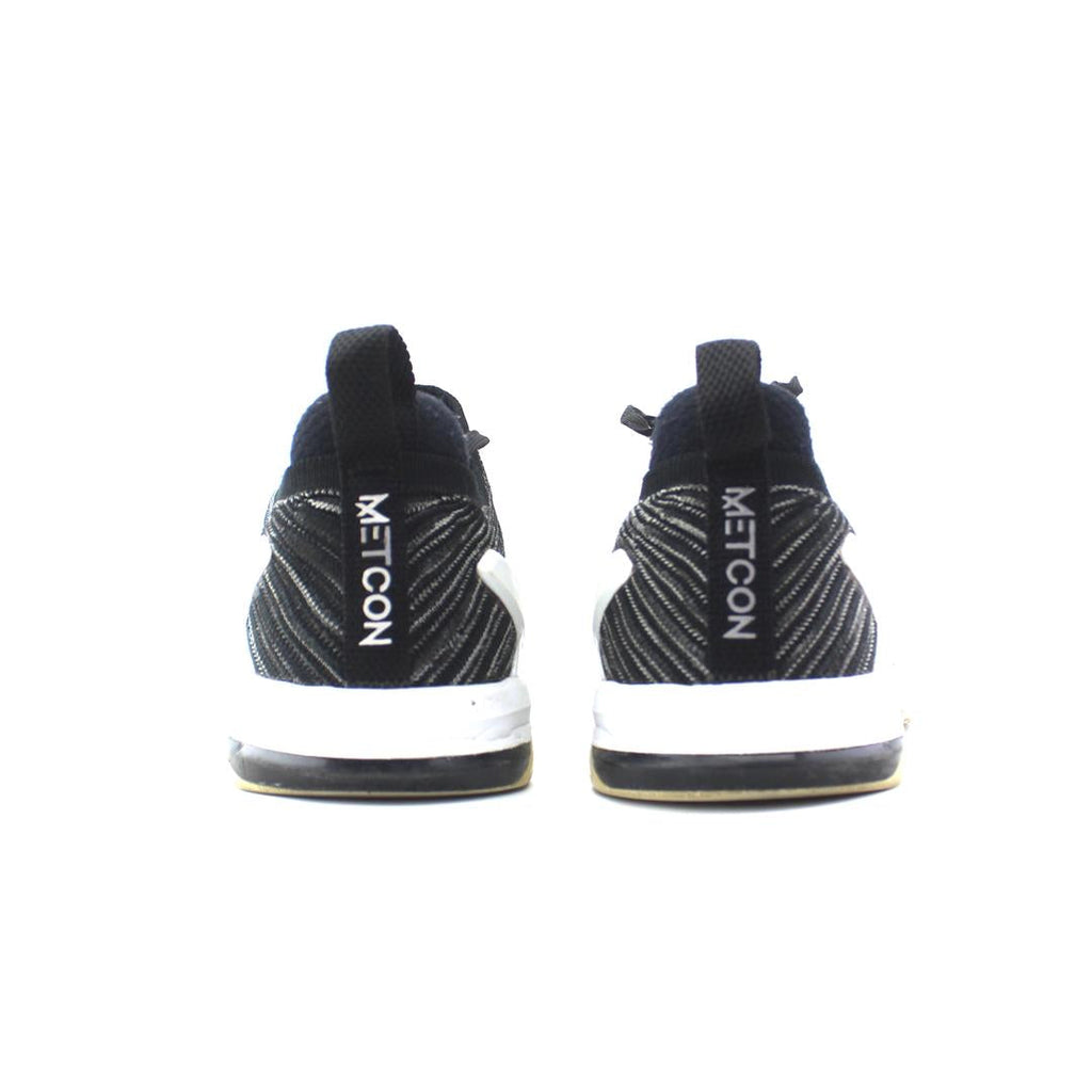 NIKE METCON DSX FLYKNIT 2