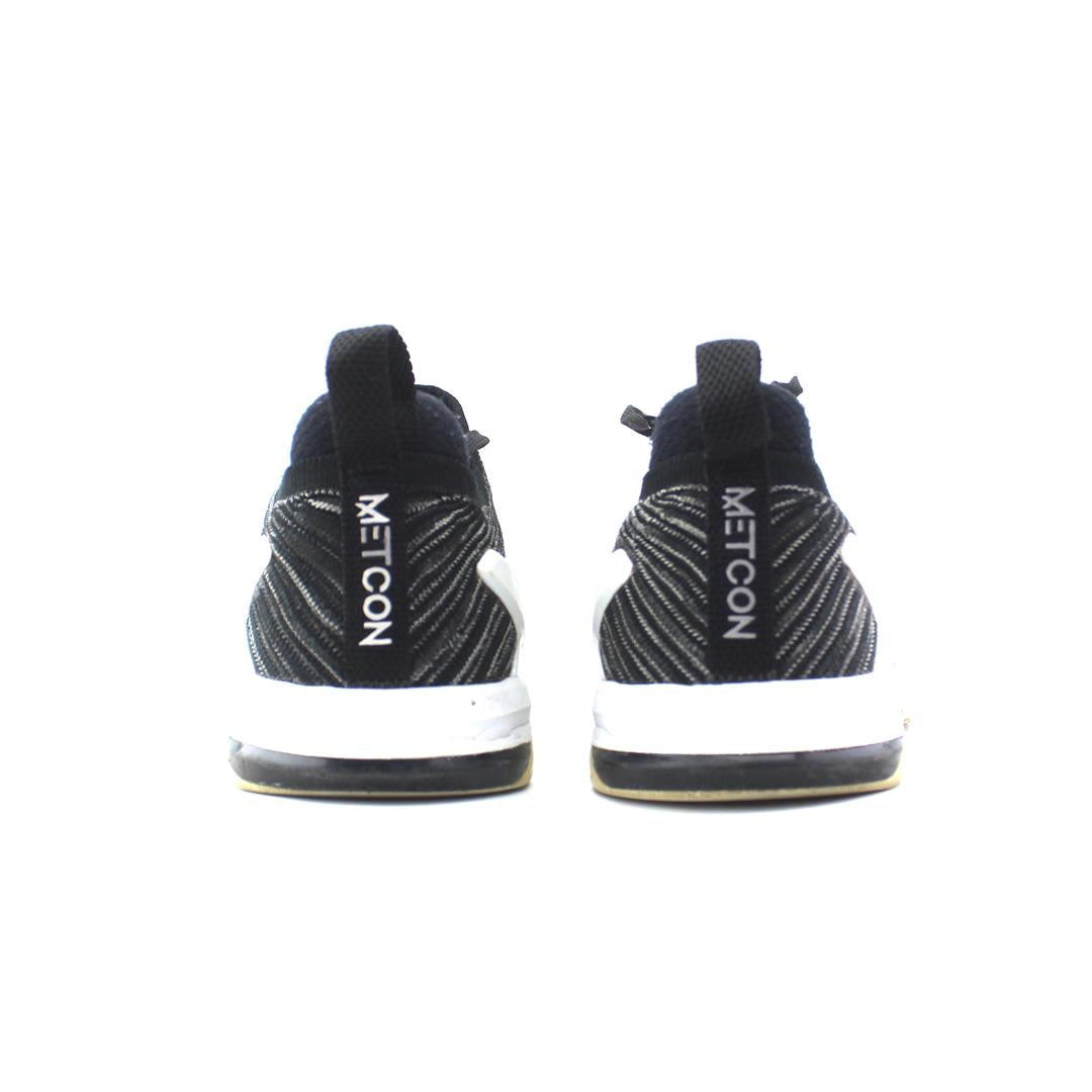 NIKE METCON DSX FLYKNIT 2