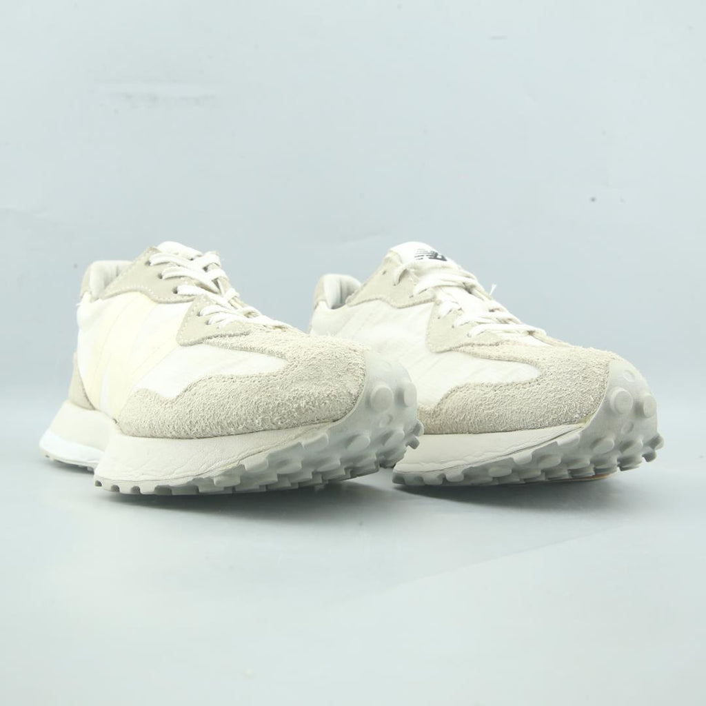 NEW BALANCE 327
