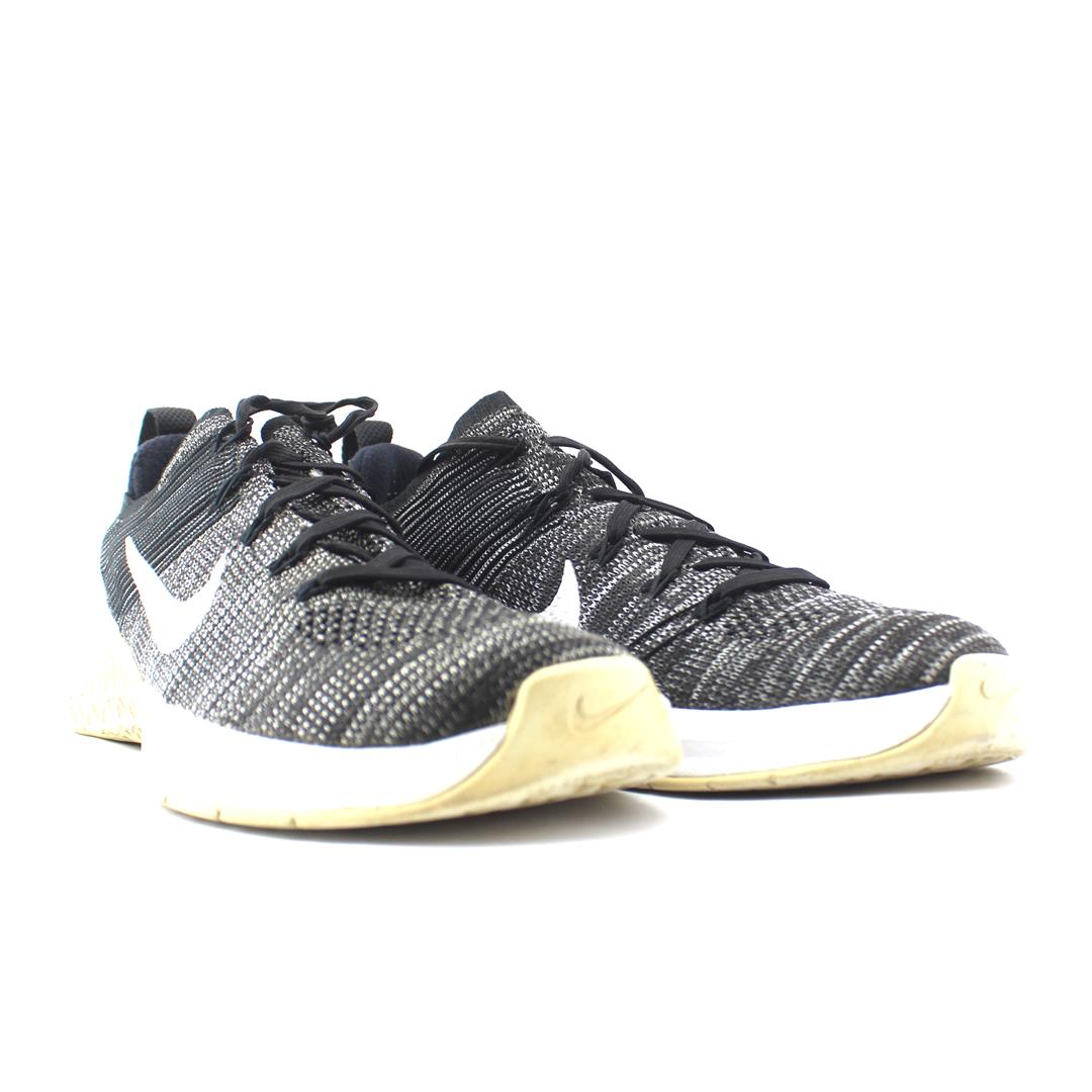 NIKE METCON DSX FLYKNIT 2
