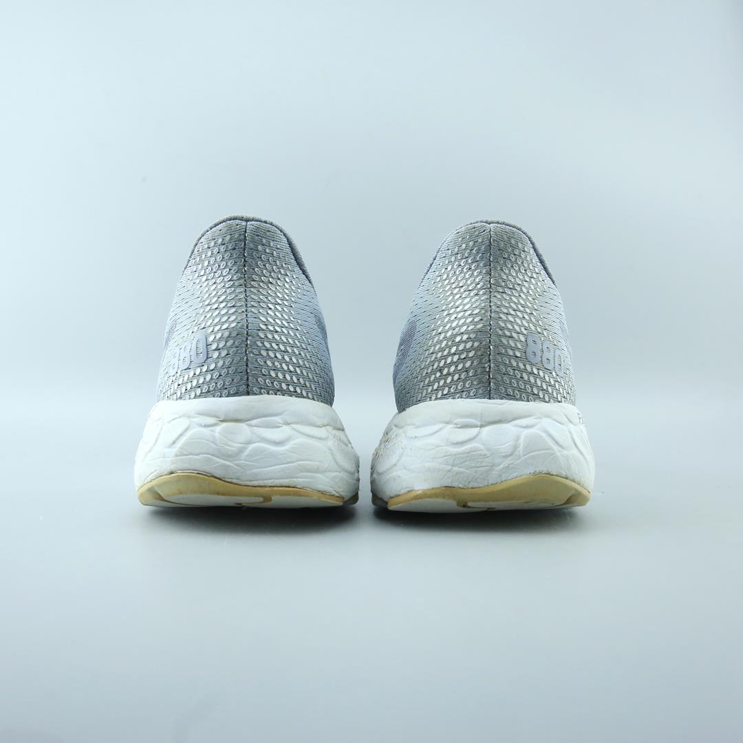 NEW BALANCE FRESH FOAM X 880 V13