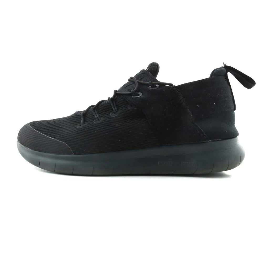 NIKE FREE RN CMTR 2017