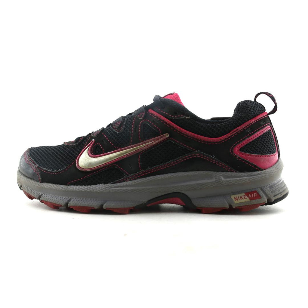 NIKE ALVORD 9