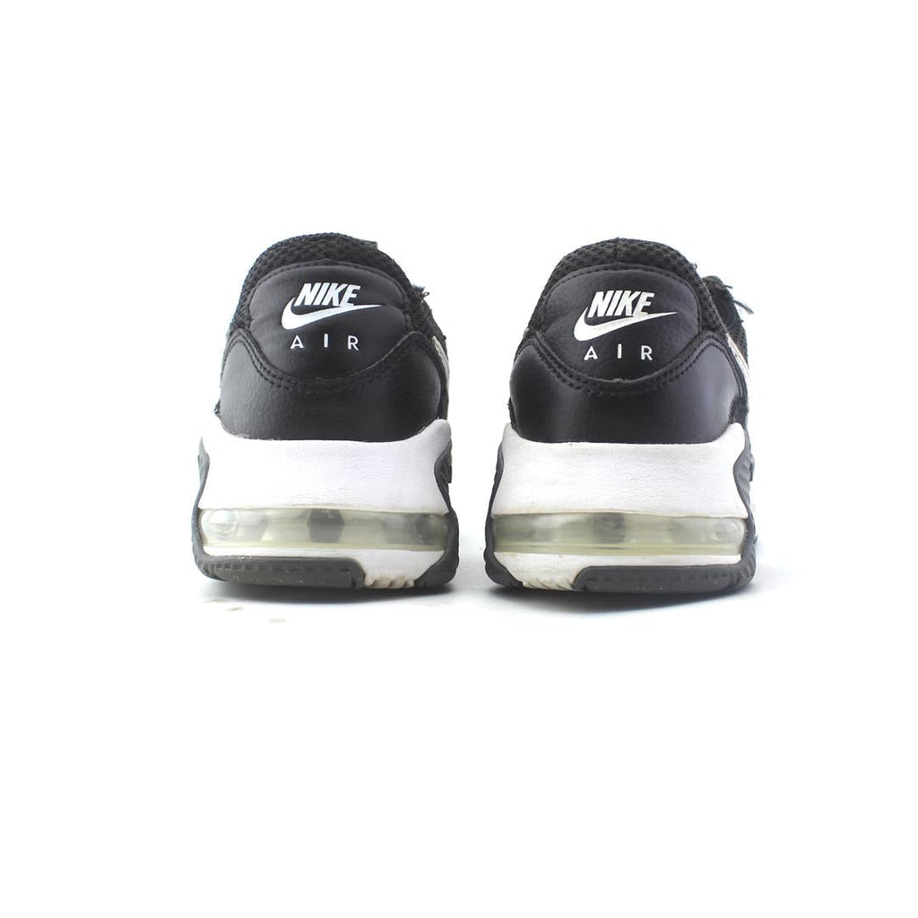 NIKE AIR MAX EXCEE