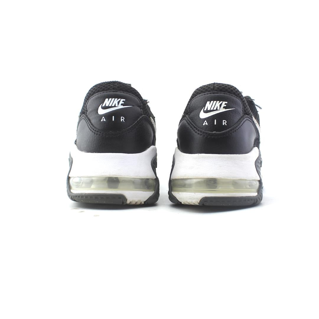 NIKE AIR MAX EXCEE