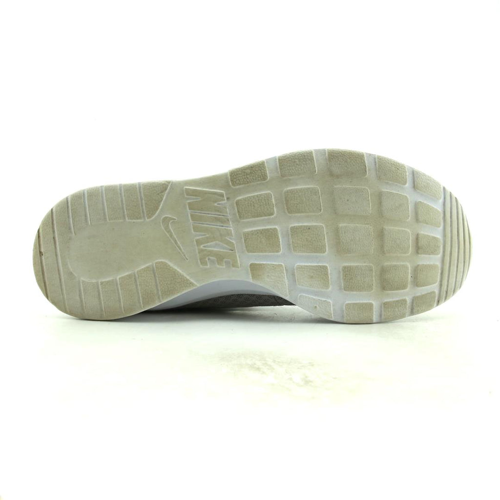 NIKE TANJUN