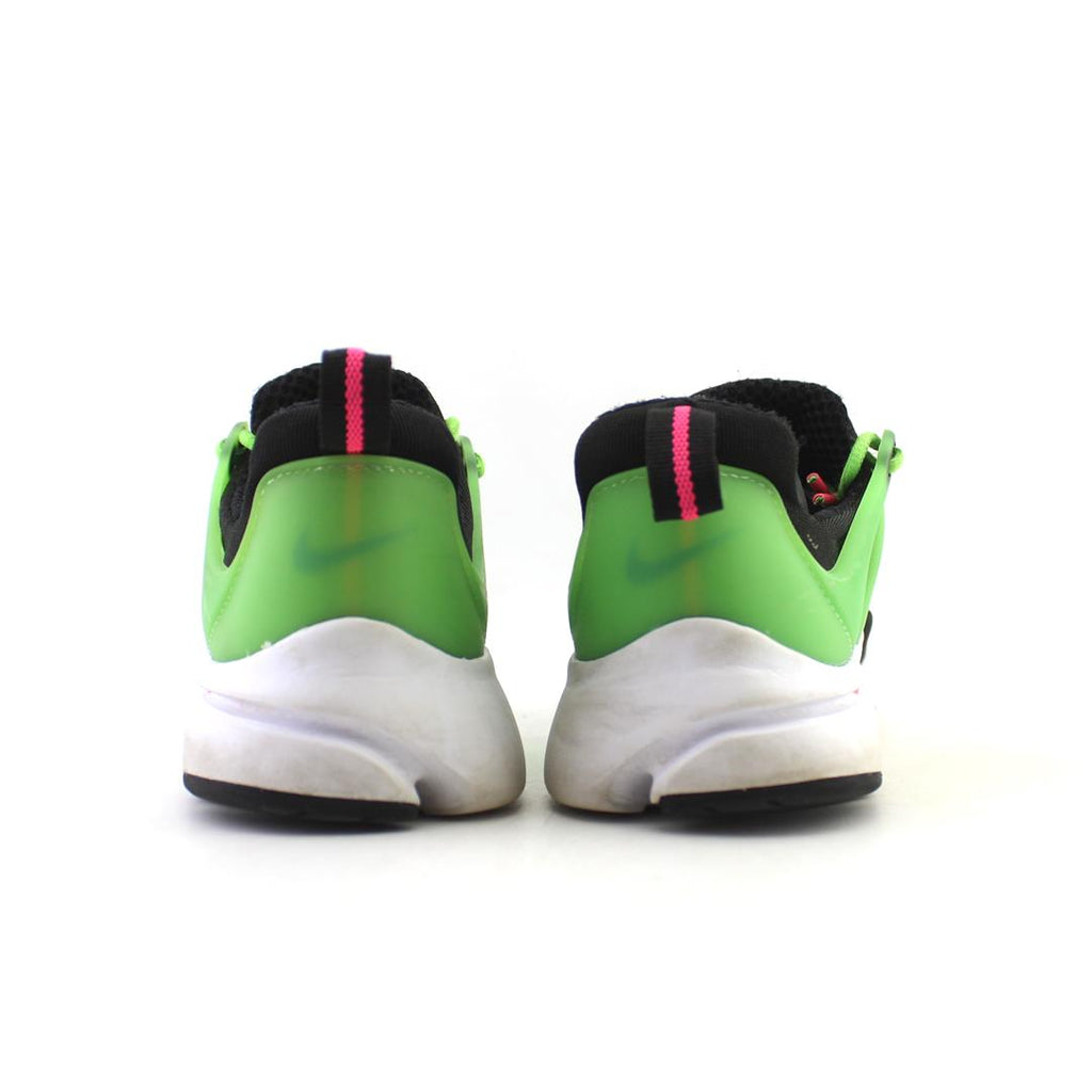 NIKE  PRESTO GS