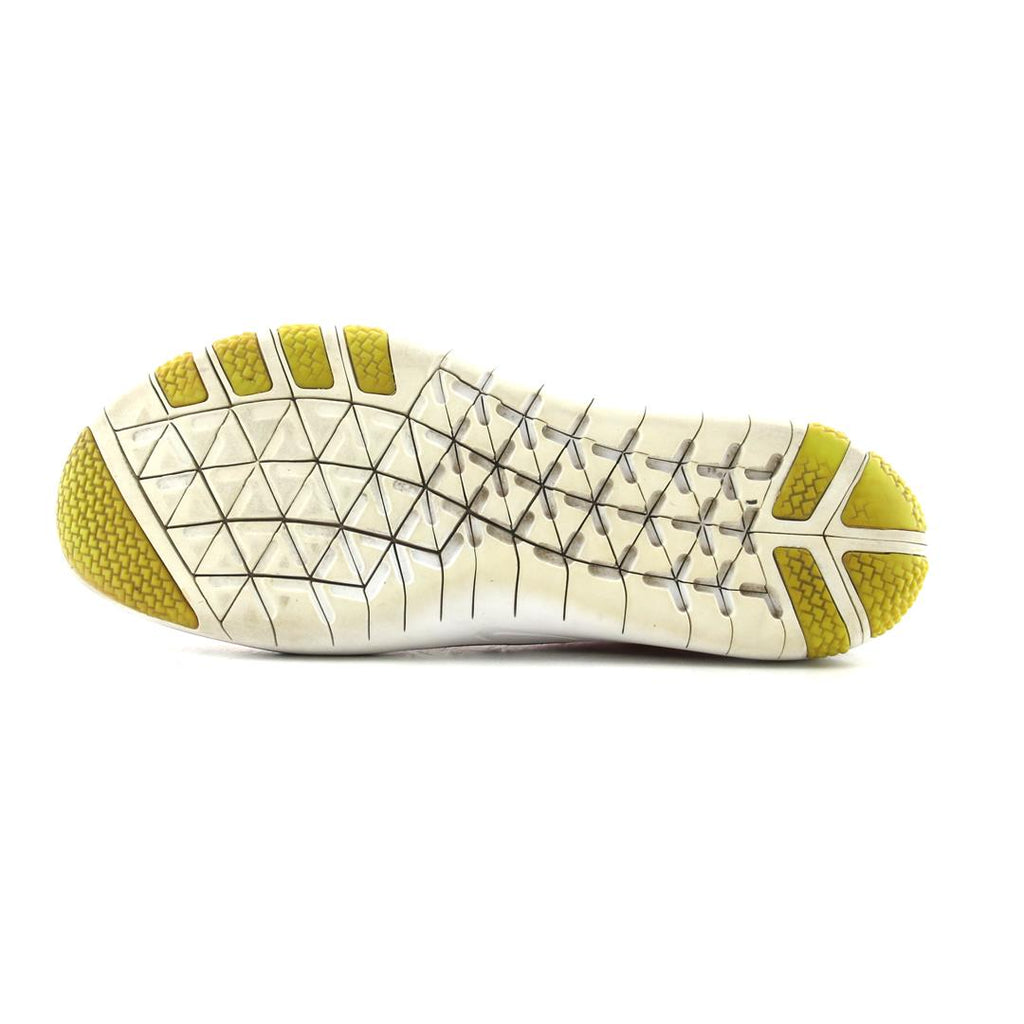 NIKE  FREE TR FOCUS FLYKNIT