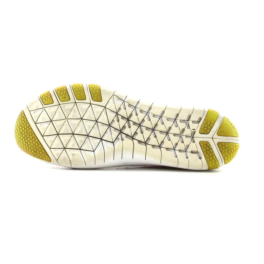 NIKE  FREE TR FOCUS FLYKNIT